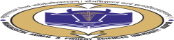 Maharashtra Animal and Fishery Sciences University,Indiaalluniversitylist,Indiaallvarsitylist,university,alluniversitylist,theworldalluniversitylist,universityrank,varsity,varsityuniversity,universitylisting,governmentuniversitylist,privateuniversitylist,nationaluniversitylist,bestnationaluniversity,bestgovernmentuniversity,bestprivateuniversity,popularuniversitylist