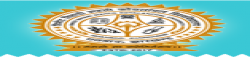Binod Bihari Mahto Koyalanchal University,Indiaalluniversitylist,Indiaallvarsitylist,university,alluniversitylist,theworldalluniversitylist,universityrank,varsity,varsityuniversity,universitylisting,governmentuniversitylist,privateuniversitylist,nationaluniversitylist,bestnationaluniversity,bestgovernmentuniversity,bestprivateuniversity,popularuniversitylist