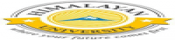 Himalayan University,Indiaalluniversitylist,Indiaallvarsitylist,university,alluniversitylist,theworldalluniversitylist,universityrank,varsity,varsityuniversity,universitylisting,governmentuniversitylist,privateuniversitylist,nationaluniversitylist,bestnationaluniversity,bestgovernmentuniversity,bestprivateuniversity,popularuniversitylist