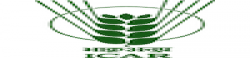 Birsa Agricultural University,Indiaalluniversitylist,Indiaallvarsitylist,university,alluniversitylist,theworldalluniversitylist,universityrank,varsity,varsityuniversity,universitylisting,governmentuniversitylist,privateuniversitylist,nationaluniversitylist,bestnationaluniversity,bestgovernmentuniversity,bestprivateuniversity,popularuniversitylist