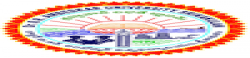 Dr. B.R. Ambedkar University,Indiaalluniversitylist,Indiaallvarsitylist,university,alluniversitylist,theworldalluniversitylist,universityrank,varsity,varsityuniversity,universitylisting,governmentuniversitylist,privateuniversitylist,nationaluniversitylist,bestnationaluniversity,bestgovernmentuniversity,bestprivateuniversity,popularuniversitylist