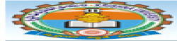 Krishna University,Indiaalluniversitylist,Indiaallvarsitylist,university,alluniversitylist,theworldalluniversitylist,universityrank,varsity,varsityuniversity,universitylisting,governmentuniversitylist,privateuniversitylist,nationaluniversitylist,bestnationaluniversity,bestgovernmentuniversity,bestprivateuniversity,popularuniversitylist