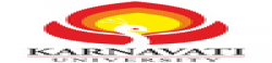 Karnavati University,Indiaalluniversitylist,Indiaallvarsitylist,university,alluniversitylist,theworldalluniversitylist,universityrank,varsity,varsityuniversity,universitylisting,governmentuniversitylist,privateuniversitylist,nationaluniversitylist,bestnationaluniversity,bestgovernmentuniversity,bestprivateuniversity,popularuniversitylist
