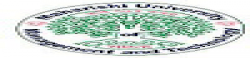 Maharishi University of Management and Technology,Indiaalluniversitylist,Indiaallvarsitylist,university,alluniversitylist,theworldalluniversitylist,universityrank,varsity,varsityuniversity,universitylisting,governmentuniversitylist,privateuniversitylist,nationaluniversitylist,bestnationaluniversity,bestgovernmentuniversity,bestprivateuniversity,popularuniversitylist