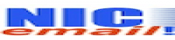 Lakshmibai National Institute of Physical Education,Indiaalluniversitylist,Indiaallvarsitylist,university,alluniversitylist,theworldalluniversitylist,universityrank,varsity,varsityuniversity,universitylisting,governmentuniversitylist,privateuniversitylist,nationaluniversitylist,bestnationaluniversity,bestgovernmentuniversity,bestprivateuniversity,popularuniversitylist
