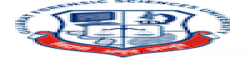 Gujarat Forensic Sciences University,Indiaalluniversitylist,Indiaallvarsitylist,university,alluniversitylist,theworldalluniversitylist,universityrank,varsity,varsityuniversity,universitylisting,governmentuniversitylist,privateuniversitylist,nationaluniversitylist,bestnationaluniversity,bestgovernmentuniversity,bestprivateuniversity,popularuniversitylist