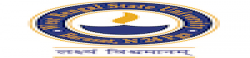 West Bengal State University,Indiaalluniversitylist,Indiaallvarsitylist,university,alluniversitylist,theworldalluniversitylist,universityrank,varsity,varsityuniversity,universitylisting,governmentuniversitylist,privateuniversitylist,nationaluniversitylist,bestnationaluniversity,bestgovernmentuniversity,bestprivateuniversity,popularuniversitylist