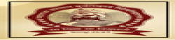 Maharaja Chhatrasal Bundelkhand University,Indiaalluniversitylist,Indiaallvarsitylist,university,alluniversitylist,theworldalluniversitylist,universityrank,varsity,varsityuniversity,universitylisting,governmentuniversitylist,privateuniversitylist,nationaluniversitylist,bestnationaluniversity,bestgovernmentuniversity,bestprivateuniversity,popularuniversitylist