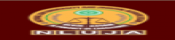 National Law University and Judicial Academy,Indiaalluniversitylist,Indiaallvarsitylist,university,alluniversitylist,theworldalluniversitylist,universityrank,varsity,varsityuniversity,universitylisting,governmentuniversitylist,privateuniversitylist,nationaluniversitylist,bestnationaluniversity,bestgovernmentuniversity,bestprivateuniversity,popularuniversitylist
