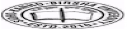 Sidho Kanho Birsha University,Indiaalluniversitylist,Indiaallvarsitylist,university,alluniversitylist,theworldalluniversitylist,universityrank,varsity,varsityuniversity,universitylisting,governmentuniversitylist,privateuniversitylist,nationaluniversitylist,bestnationaluniversity,bestgovernmentuniversity,bestprivateuniversity,popularuniversitylist