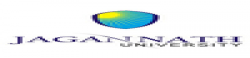 Jagannath University,Indiaalluniversitylist,Indiaallvarsitylist,university,alluniversitylist,theworldalluniversitylist,universityrank,varsity,varsityuniversity,universitylisting,governmentuniversitylist,privateuniversitylist,nationaluniversitylist,bestnationaluniversity,bestgovernmentuniversity,bestprivateuniversity,popularuniversitylist