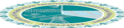 InstituteofInfrastructure,Technology,ResearchandManagement,Indiaalluniversitylist,Indiaallvarsitylist,university,alluniversitylist,theworldalluniversitylist,universityrank,varsity,varsityuniversity,universitylisting,governmentuniversitylist,privateuniversitylist,nationaluniversitylist,bestnationaluniversity,bestgovernmentuniversity,bestprivateuniversity,popularuniversitylist