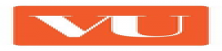 Vishwakarma University,Indiaalluniversitylist,Indiaallvarsitylist,university,alluniversitylist,theworldalluniversitylist,universityrank,varsity,varsityuniversity,universitylisting,governmentuniversitylist,privateuniversitylist,nationaluniversitylist,bestnationaluniversity,bestgovernmentuniversity,bestprivateuniversity,popularuniversitylist