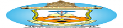 Sri Balaji Vidyapeeth,Indiaalluniversitylist,Indiaallvarsitylist,university,alluniversitylist,theworldalluniversitylist,universityrank,varsity,varsityuniversity,universitylisting,governmentuniversitylist,privateuniversitylist,nationaluniversitylist,bestnationaluniversity,bestgovernmentuniversity,bestprivateuniversity,popularuniversitylist