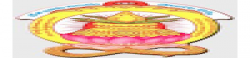 Potti Sreeramulu Telugu University,Indiaalluniversitylist,Indiaallvarsitylist,university,alluniversitylist,theworldalluniversitylist,universityrank,varsity,varsityuniversity,universitylisting,governmentuniversitylist,privateuniversitylist,nationaluniversitylist,bestnationaluniversity,bestgovernmentuniversity,bestprivateuniversity,popularuniversitylist