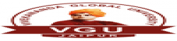 Vivekananda Global University,Indiaalluniversitylist,Indiaallvarsitylist,university,alluniversitylist,theworldalluniversitylist,universityrank,varsity,varsityuniversity,universitylisting,governmentuniversitylist,privateuniversitylist,nationaluniversitylist,bestnationaluniversity,bestgovernmentuniversity,bestprivateuniversity,popularuniversitylist