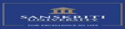 Sanskriti University,Indiaalluniversitylist,Indiaallvarsitylist,university,alluniversitylist,theworldalluniversitylist,universityrank,varsity,varsityuniversity,universitylisting,governmentuniversitylist,privateuniversitylist,nationaluniversitylist,bestnationaluniversity,bestgovernmentuniversity,bestprivateuniversity,popularuniversitylist
