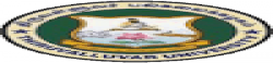 Thiruvalluvar University,Indiaalluniversitylist,Indiaallvarsitylist,university,alluniversitylist,theworldalluniversitylist,universityrank,varsity,varsityuniversity,universitylisting,governmentuniversitylist,privateuniversitylist,nationaluniversitylist,bestnationaluniversity,bestgovernmentuniversity,bestprivateuniversity,popularuniversitylist