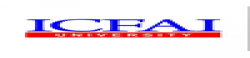 ICFAIUniversity,Dehradun,Indiaalluniversitylist,Indiaallvarsitylist,university,alluniversitylist,theworldalluniversitylist,universityrank,varsity,varsityuniversity,universitylisting,governmentuniversitylist,privateuniversitylist,nationaluniversitylist,bestnationaluniversity,bestgovernmentuniversity,bestprivateuniversity,popularuniversitylist