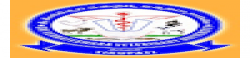 Sri Venkateswara Veterinary University,Indiaalluniversitylist,Indiaallvarsitylist,university,alluniversitylist,theworldalluniversitylist,universityrank,varsity,varsityuniversity,universitylisting,governmentuniversitylist,privateuniversitylist,nationaluniversitylist,bestnationaluniversity,bestgovernmentuniversity,bestprivateuniversity,popularuniversitylist