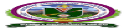 Vikrama Simhapuri University,Indiaalluniversitylist,Indiaallvarsitylist,university,alluniversitylist,theworldalluniversitylist,universityrank,varsity,varsityuniversity,universitylisting,governmentuniversitylist,privateuniversitylist,nationaluniversitylist,bestnationaluniversity,bestgovernmentuniversity,bestprivateuniversity,popularuniversitylist