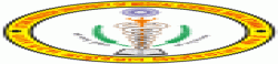 Uttar Pradesh University of Medical Sciences,Indiaalluniversitylist,Indiaallvarsitylist,university,alluniversitylist,theworldalluniversitylist,universityrank,varsity,varsityuniversity,universitylisting,governmentuniversitylist,privateuniversitylist,nationaluniversitylist,bestnationaluniversity,bestgovernmentuniversity,bestprivateuniversity,popularuniversitylist