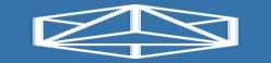 Anant National University,Indiaalluniversitylist,Indiaallvarsitylist,university,alluniversitylist,theworldalluniversitylist,universityrank,varsity,varsityuniversity,universitylisting,governmentuniversitylist,privateuniversitylist,nationaluniversitylist,bestnationaluniversity,bestgovernmentuniversity,bestprivateuniversity,popularuniversitylist
