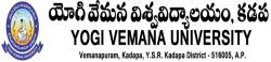 Yogi Vemana University,Indiaalluniversitylist,Indiaallvarsitylist,university,alluniversitylist,theworldalluniversitylist,universityrank,varsity,varsityuniversity,universitylisting,governmentuniversitylist,privateuniversitylist,nationaluniversitylist,bestnationaluniversity,bestgovernmentuniversity,bestprivateuniversity,popularuniversitylist