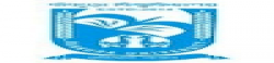 Bankura University,Indiaalluniversitylist,Indiaallvarsitylist,university,alluniversitylist,theworldalluniversitylist,universityrank,varsity,varsityuniversity,universitylisting,governmentuniversitylist,privateuniversitylist,nationaluniversitylist,bestnationaluniversity,bestgovernmentuniversity,bestprivateuniversity,popularuniversitylist