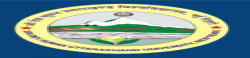 Sri Dev Suman Uttarakhand University,Indiaalluniversitylist,Indiaallvarsitylist,university,alluniversitylist,theworldalluniversitylist,universityrank,varsity,varsityuniversity,universitylisting,governmentuniversitylist,privateuniversitylist,nationaluniversitylist,bestnationaluniversity,bestgovernmentuniversity,bestprivateuniversity,popularuniversitylist