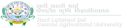 Rani Lakshmi Bai Central Agricultural University,Indiaalluniversitylist,Indiaallvarsitylist,university,alluniversitylist,theworldalluniversitylist,universityrank,varsity,varsityuniversity,universitylisting,governmentuniversitylist,privateuniversitylist,nationaluniversitylist,bestnationaluniversity,bestgovernmentuniversity,bestprivateuniversity,popularuniversitylist