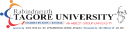 Rabindranath Tagore University,Indiaalluniversitylist,Indiaallvarsitylist,university,alluniversitylist,theworldalluniversitylist,universityrank,varsity,varsityuniversity,universitylisting,governmentuniversitylist,privateuniversitylist,nationaluniversitylist,bestnationaluniversity,bestgovernmentuniversity,bestprivateuniversity,popularuniversitylist