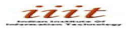IndianInstituteofInformationTechnology,Lucknow,Indiaalluniversitylist,Indiaallvarsitylist,university,alluniversitylist,theworldalluniversitylist,universityrank,varsity,varsityuniversity,universitylisting,governmentuniversitylist,privateuniversitylist,nationaluniversitylist,bestnationaluniversity,bestgovernmentuniversity,bestprivateuniversity,popularuniversitylist