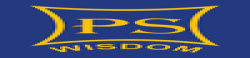 Sir Padampat Singhania University,Indiaalluniversitylist,Indiaallvarsitylist,university,alluniversitylist,theworldalluniversitylist,universityrank,varsity,varsityuniversity,universitylisting,governmentuniversitylist,privateuniversitylist,nationaluniversitylist,bestnationaluniversity,bestgovernmentuniversity,bestprivateuniversity,popularuniversitylist