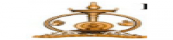 Kerala Kalamandalam,Indiaalluniversitylist,Indiaallvarsitylist,university,alluniversitylist,theworldalluniversitylist,universityrank,varsity,varsityuniversity,universitylisting,governmentuniversitylist,privateuniversitylist,nationaluniversitylist,bestnationaluniversity,bestgovernmentuniversity,bestprivateuniversity,popularuniversitylist