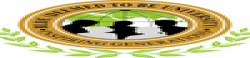 BLDE University,Indiaalluniversitylist,Indiaallvarsitylist,university,alluniversitylist,theworldalluniversitylist,universityrank,varsity,varsityuniversity,universitylisting,governmentuniversitylist,privateuniversitylist,nationaluniversitylist,bestnationaluniversity,bestgovernmentuniversity,bestprivateuniversity,popularuniversitylist