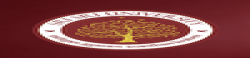 Sri Sri University,Indiaalluniversitylist,Indiaallvarsitylist,university,alluniversitylist,theworldalluniversitylist,universityrank,varsity,varsityuniversity,universitylisting,governmentuniversitylist,privateuniversitylist,nationaluniversitylist,bestnationaluniversity,bestgovernmentuniversity,bestprivateuniversity,popularuniversitylist