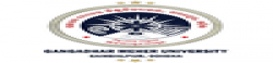 Gangadhar Meher University,Indiaalluniversitylist,Indiaallvarsitylist,university,alluniversitylist,theworldalluniversitylist,universityrank,varsity,varsityuniversity,universitylisting,governmentuniversitylist,privateuniversitylist,nationaluniversitylist,bestnationaluniversity,bestgovernmentuniversity,bestprivateuniversity,popularuniversitylist