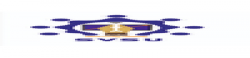 Shri Vishwakarma Skill University,Indiaalluniversitylist,Indiaallvarsitylist,university,alluniversitylist,theworldalluniversitylist,universityrank,varsity,varsityuniversity,universitylisting,governmentuniversitylist,privateuniversitylist,nationaluniversitylist,bestnationaluniversity,bestgovernmentuniversity,bestprivateuniversity,popularuniversitylist
