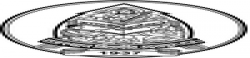 Janardan Rai Nagar Rajasthan Vidhyapeeth University,Indiaalluniversitylist,Indiaallvarsitylist,university,alluniversitylist,theworldalluniversitylist,universityrank,varsity,varsityuniversity,universitylisting,governmentuniversitylist,privateuniversitylist,nationaluniversitylist,bestnationaluniversity,bestgovernmentuniversity,bestprivateuniversity,popularuniversitylist