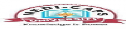 Medi-Caps University,Indiaalluniversitylist,Indiaallvarsitylist,university,alluniversitylist,theworldalluniversitylist,universityrank,varsity,varsityuniversity,universitylisting,governmentuniversitylist,privateuniversitylist,nationaluniversitylist,bestnationaluniversity,bestgovernmentuniversity,bestprivateuniversity,popularuniversitylist