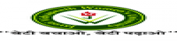 Jayoti Vidyapeeth Women's University,Indiaalluniversitylist,Indiaallvarsitylist,university,alluniversitylist,theworldalluniversitylist,universityrank,varsity,varsityuniversity,universitylisting,governmentuniversitylist,privateuniversitylist,nationaluniversitylist,bestnationaluniversity,bestgovernmentuniversity,bestprivateuniversity,popularuniversitylist