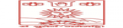 Deccan College Post-Graduate and Research Institute,Indiaalluniversitylist,Indiaallvarsitylist,university,alluniversitylist,theworldalluniversitylist,universityrank,varsity,varsityuniversity,universitylisting,governmentuniversitylist,privateuniversitylist,nationaluniversitylist,bestnationaluniversity,bestgovernmentuniversity,bestprivateuniversity,popularuniversitylist