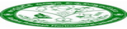 Dr. Y.S.R. Horticultural University,Indiaalluniversitylist,Indiaallvarsitylist,university,alluniversitylist,theworldalluniversitylist,universityrank,varsity,varsityuniversity,universitylisting,governmentuniversitylist,privateuniversitylist,nationaluniversitylist,bestnationaluniversity,bestgovernmentuniversity,bestprivateuniversity,popularuniversitylist