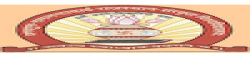 Jagadguru Ramanandacharya Rajasthan Sanskrit University,Indiaalluniversitylist,Indiaallvarsitylist,university,alluniversitylist,theworldalluniversitylist,universityrank,varsity,varsityuniversity,universitylisting,governmentuniversitylist,privateuniversitylist,nationaluniversitylist,bestnationaluniversity,bestgovernmentuniversity,bestprivateuniversity,popularuniversitylist
