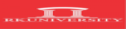 RK University,Indiaalluniversitylist,Indiaallvarsitylist,university,alluniversitylist,theworldalluniversitylist,universityrank,varsity,varsityuniversity,universitylisting,governmentuniversitylist,privateuniversitylist,nationaluniversitylist,bestnationaluniversity,bestgovernmentuniversity,bestprivateuniversity,popularuniversitylist