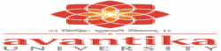 Avantika University,Indiaalluniversitylist,Indiaallvarsitylist,university,alluniversitylist,theworldalluniversitylist,universityrank,varsity,varsityuniversity,universitylisting,governmentuniversitylist,privateuniversitylist,nationaluniversitylist,bestnationaluniversity,bestgovernmentuniversity,bestprivateuniversity,popularuniversitylist