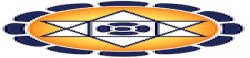 AURO University,Indiaalluniversitylist,Indiaallvarsitylist,university,alluniversitylist,theworldalluniversitylist,universityrank,varsity,varsityuniversity,universitylisting,governmentuniversitylist,privateuniversitylist,nationaluniversitylist,bestnationaluniversity,bestgovernmentuniversity,bestprivateuniversity,popularuniversitylist