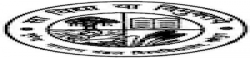 Bhupendra Narayan Mandal University,Indiaalluniversitylist,Indiaallvarsitylist,university,alluniversitylist,theworldalluniversitylist,universityrank,varsity,varsityuniversity,universitylisting,governmentuniversitylist,privateuniversitylist,nationaluniversitylist,bestnationaluniversity,bestgovernmentuniversity,bestprivateuniversity,popularuniversitylist