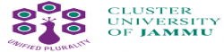 Cluster University of Jammu,Indiaalluniversitylist,Indiaallvarsitylist,university,alluniversitylist,theworldalluniversitylist,universityrank,varsity,varsityuniversity,universitylisting,governmentuniversitylist,privateuniversitylist,nationaluniversitylist,bestnationaluniversity,bestgovernmentuniversity,bestprivateuniversity,popularuniversitylist